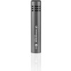 Sennheiser E614