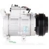 Kompresor klimatizácie NISSENS** FIRST FIT ** 12V 890315 EAN: 5707286415089