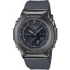 Casio GM-S2110B-8A
