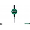 Digitálny odchýlkomer 25,4/0,01 mm INSIZE