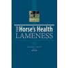 Your Horses Health Lameness (Oliver Davis)(Brožovaná)