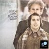 Sony Music Simon & Garfunkel – Bridge Over Troubled Water