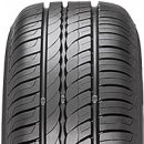 Osobná pneumatika Pirelli Cinturato P1 195/65 R15 95T