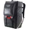 CAMP Spacecraft 45l
