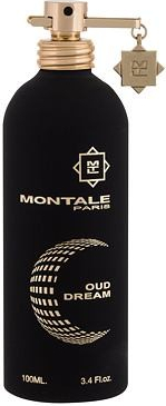 Montale Paris Oud Dream parfumovaná voda unisex 100 ml tester