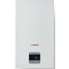 PROTHERM Panther Condens Flame Fit 25/31 KKV-CS/1 kondenzačný kotol s prietokovým ohrevom TV, 0010025086