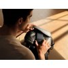 EcoFlow RAPID Magnetická Power Banka (10000mAh) - čierna EF-RAPID10000-B-EU