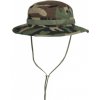 HELIKON-TEX Klobúk BOONIE US woodland, Helikon-Tex, Varianta US Woodland, Veľkosť M