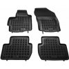 Koberce Gumenné Rezaw Plast Peugeot 4007 2007-2012