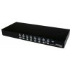 Startech SV1631DUSBUK