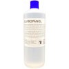 GAROMA PLUS Čistič ISOPROPANOL (IPA) 99,9% Objem: 1 l