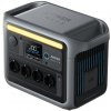 Anker Solix C1000X Přenosná elektrárna 8 1800 W 12,9 kg