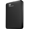 WD Elements Portable 2 TB, čierny WDBU6Y0020BBK-WESN