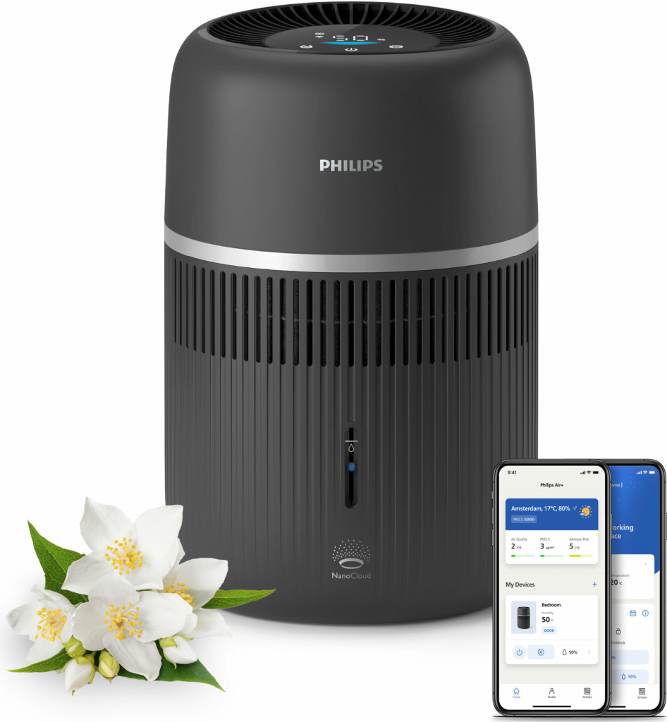 Philips 4000 Series HU4210/03