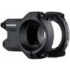 RACE FACE AEFFECT R 35 32mm černá