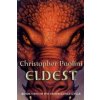 Christopher Paolini - Eldest