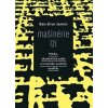 Mašinérie lží