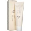 Beauty of Joseon Reliéf Sun Rice Probiotics SPF50+ Kórejský ochranný opaľovací krém s ryžou a probiotikami
