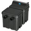 Kanistrový filter pre jazierka s UV lampou HAILEA G16000 11 W