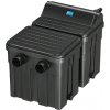HAILEA G16000 11 W