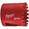 Milwaukee 49565640