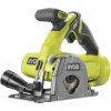 Ryobi R18MMS-0 5133004515 | cena za ks