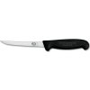 Victorinox Vykosťovací nôž Fibrox - 15cm / 5.6203.15