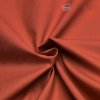 Kona Cotton Solids CINNAMON 1 m