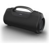 Hama Bluetooth reproduktor SoundBarrel, vodeodolný, čierny 85182200