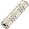 Hama jack 3,5 mm spojka - HAMA 205193