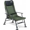 Anaconda Kreslo Push Up Chair