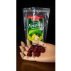 Chytil Chytacie Pelety S Dierkou 250 g - Príchuť Maslová Hruška - Priemer 20 mm