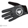 Endura Hummvee detské rukavice, grey camo 7-8 rokov