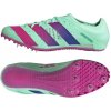 adidas Sprintstar M GV9067