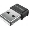NETGEAR A6150-100PES