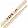 Bicie paličky Vic firth