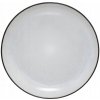 Plytký obedový tanier Secret De Gourmet DIANE 27 cm