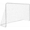 Futbalový gól MASTER 182 x 122 x 61 cm (MASSPSO-0006)