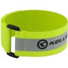 Kellys Twilight 016 50x4 cm 2ks