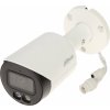 Dahua Technology IP kamera IPC-HFW2449S-S-IL-0360B WizSense IP CAMERA - 4Mpx 3,6mm DAHUA
