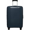 Samsonite UPSCAPE SPINNER 81/30 EXP 143111 Blue Nights upscape 133 l