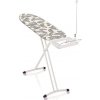 Doska LEIFHEIT 72567 Air Board Express L Solid, žehliaca