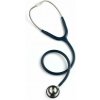 MDF 777 MD ONE Stetoskop pre internú medicínu, navy (MDF4)