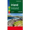 Freytag&Berndt Írsko 1: 350 000