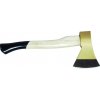 JAD Tools 1250g s násadou