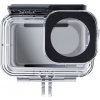 Telesin Waterproof case for DJI Action 3 OA-WTP-003