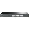 Switch TP-Link TL-SG2428P, Omada SDN (SG2428P)