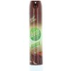 Well Done Vento Dust stop sprej na nábytok 300ml