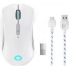 Lenovo Legion M600 Wireless Gaming Mouse Stingray GY51C96033