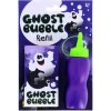 Alltoys Náhradná náplň Ghost Bubble